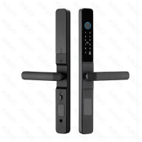 Smart Slide Door Lock R3